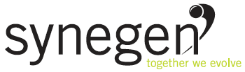 Synegen